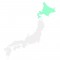 JR Hokkaido Rail Pass